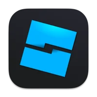 Roblox Studio Helper