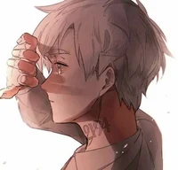 NORMAN