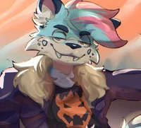 Derrick Pavlov