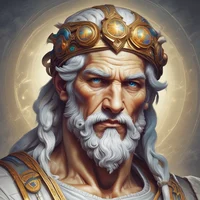 Zeus