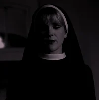 Mary Eunice