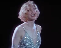 Roxanne Hart