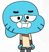 gumball
