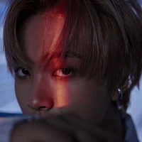 Donghyuck 