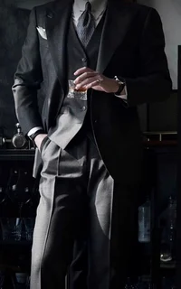 Billionaire 