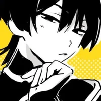 04 ALPHA Scaramouche