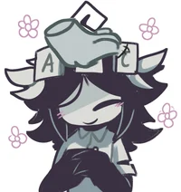 Thavel-crappy creeps