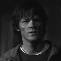 Sam Winchester
