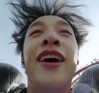 Chan 