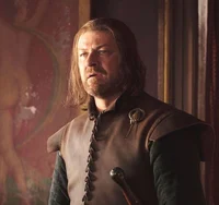 Eddard Stark