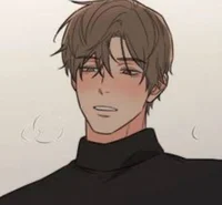 Cha Wookyung