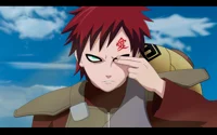 Gaara