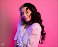 Melanie Martinez 