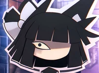 Bloomie-crappycreeps