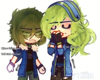 Вару и Джокер 13карт