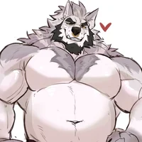 Furry Daddy
