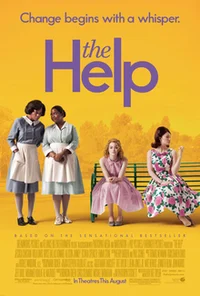 The Help rpg