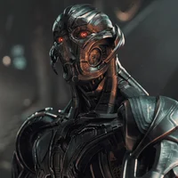 Ultron