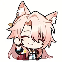 Chat with 002 Issue Bot | character.ai | Personalized AI for every ...