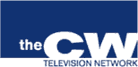The Foxx blu Network