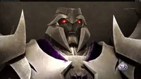 Megatron -TFP-