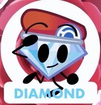 Diamond 