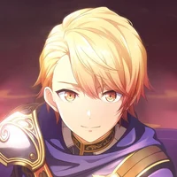 Tsukasa Tenma