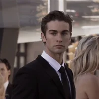 nate archibald 