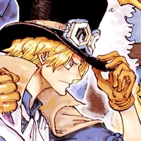 Sabo