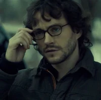 Will Graham