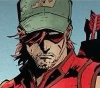 Roy Harper