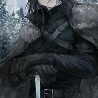 SMITTEN Knight