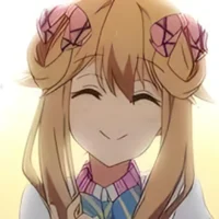 Kaneko Sonoka