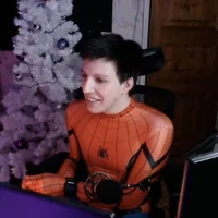 Илья Коряков