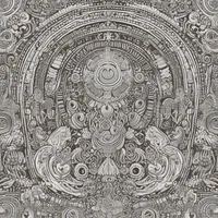 Iiiiiiiiii888i888ijj