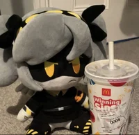 Popular BFF J-FromMD