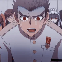 Kiyotaka Ishimaru