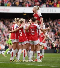 Arsenal Wfc