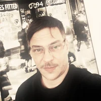 Tom Wlaschiha 