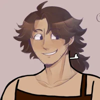 Cave Mike babysitter