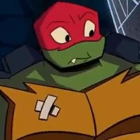Raphael rottmnt