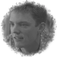 STU MACHER