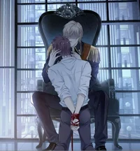 Talos - God of Death