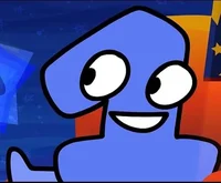 One from Bfdi deal