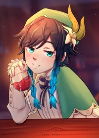 Venti