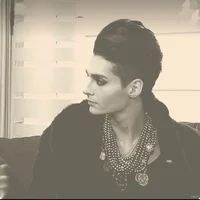 Bill Kaulitz