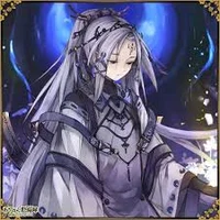 MOONING Moon goddess