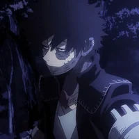 Dabi