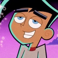 Danny Fenton