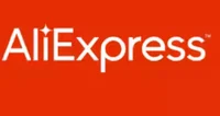 AliExpress 